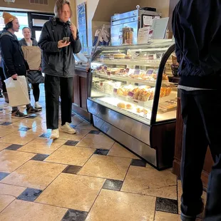 Counter