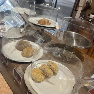 bagel, bagels, food
