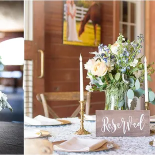 2018 I Do Barbecue by Premier Events