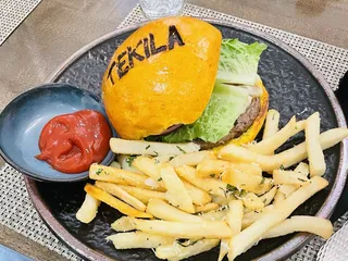 Tekila Mexican Cuisine