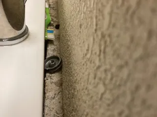 Red Roof Inn Marion, IN