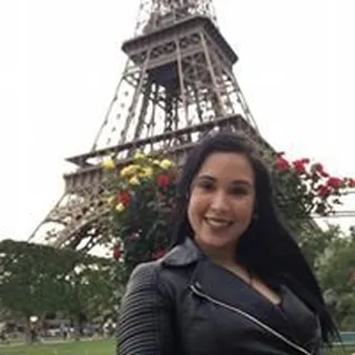 Veronica A.