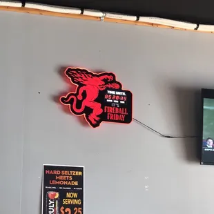 They take there for all seriously it seems