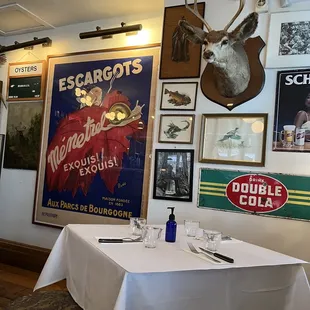 brunch with the girls