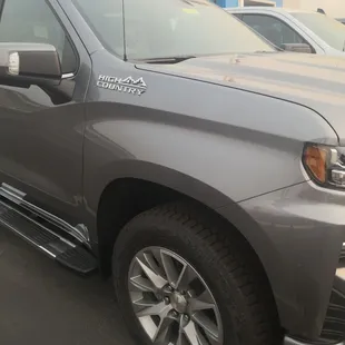 Snoop Dogg likes this model.