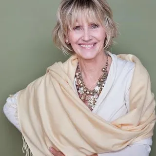 Sarah M.