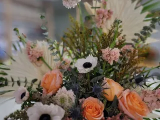 Virginia Beach Florist