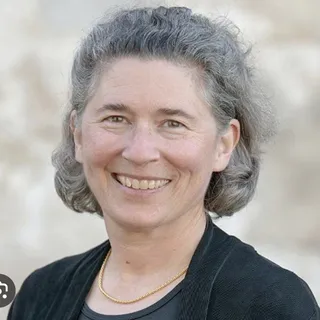 Betty L.