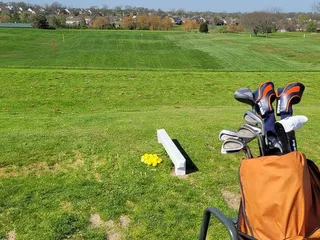 Walden Ponds Golf Club