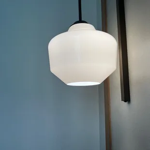 Room lamp