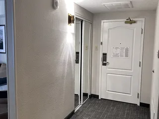 Residence Inn Memphis Downtown