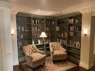 River Inn of Harbor Town