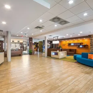 interior, sushi and sashimi