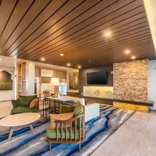 sushi and sashimi, interior