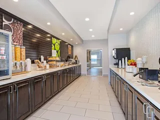 La Quinta by Wyndham Corpus Christi - Portland