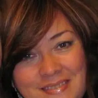 Eileen P.