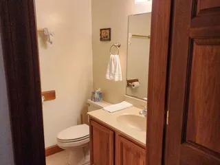 Anderson's Riviera Inn