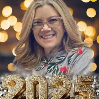 Michelle W.
