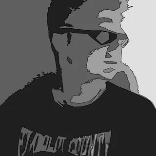 Christopher V.