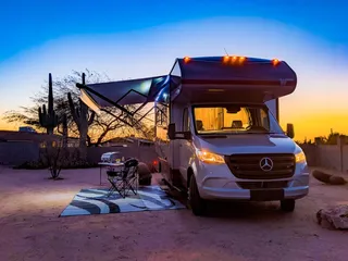 Live2RV