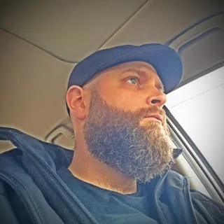 Matt C.