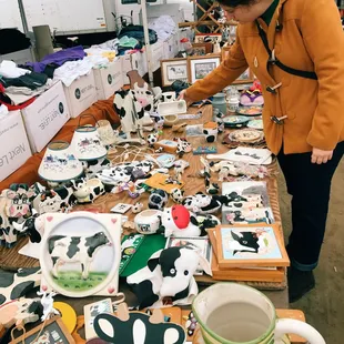 Moo www.nynomads.com