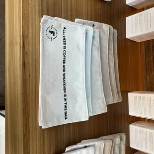 Bags for sale