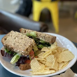 food, sandwiches, sandwich