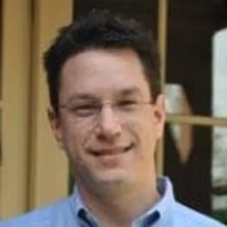 Craig P.