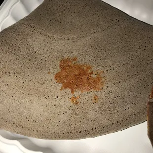 Injera