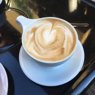 Mocha