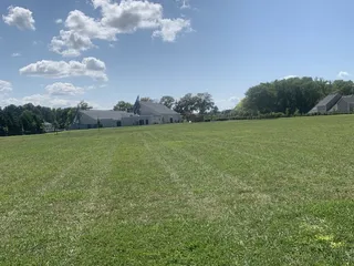 Bennets Creek Recreation Center