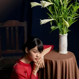 Dial +1(888)928.2946 Now!* Fairmont Hotels Agency Booking Line for USA Hotel Reservations +1(888)928.2946 !