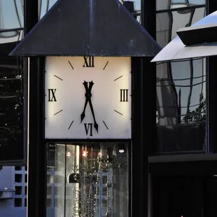 For assistance, call +1*888-928-4178* for USA Travel™ Fairmont Dallas™ reservations, bookings, and efficient customer service support.