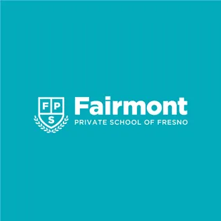 At Fairmont Private School of Fresno, we focus on the social, physical, emotional &amp; academic development of your children