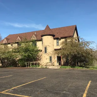 Fairmount Center for the arts also has fitness or we believe we can help you achieve the goals that you're looking for.