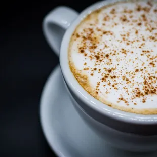 chowder, food, soups and chowder, soup