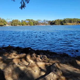 Fairmount Park