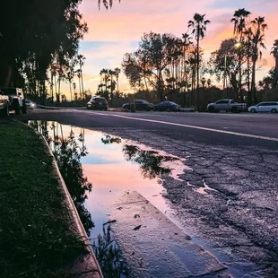 Great for photography