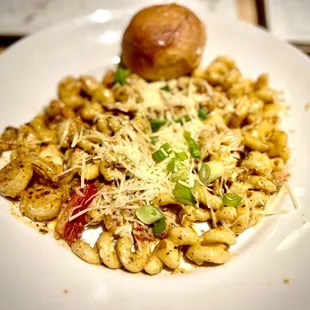 Fairpark Grill