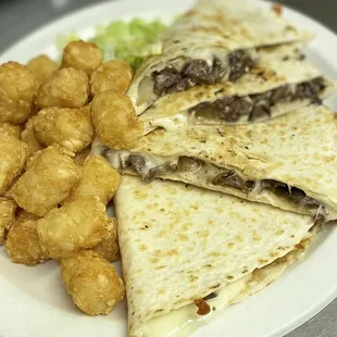 Fairport Family Restaurant
