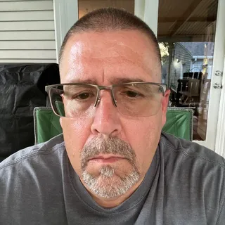 Daniel S.