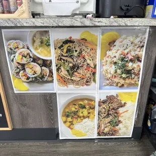 pasta dish, food, pasta