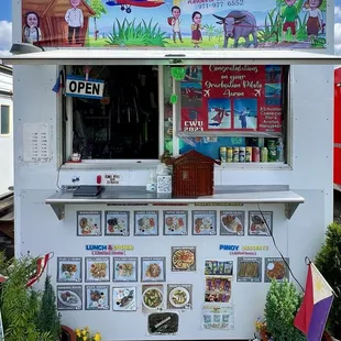 KART ILOKANDIA FLAVORS OF THE PHILIPPINES