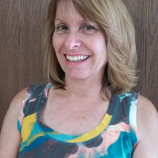 Linda H.