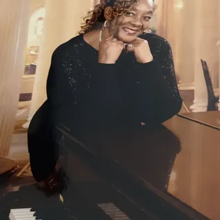 Patricia A.