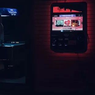 Its almost Valentines Day