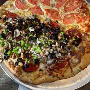 Yum!