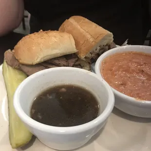 food, sandwiches, sandwich