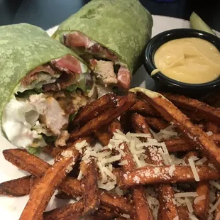 wraps, burrito, food, burritos and wraps